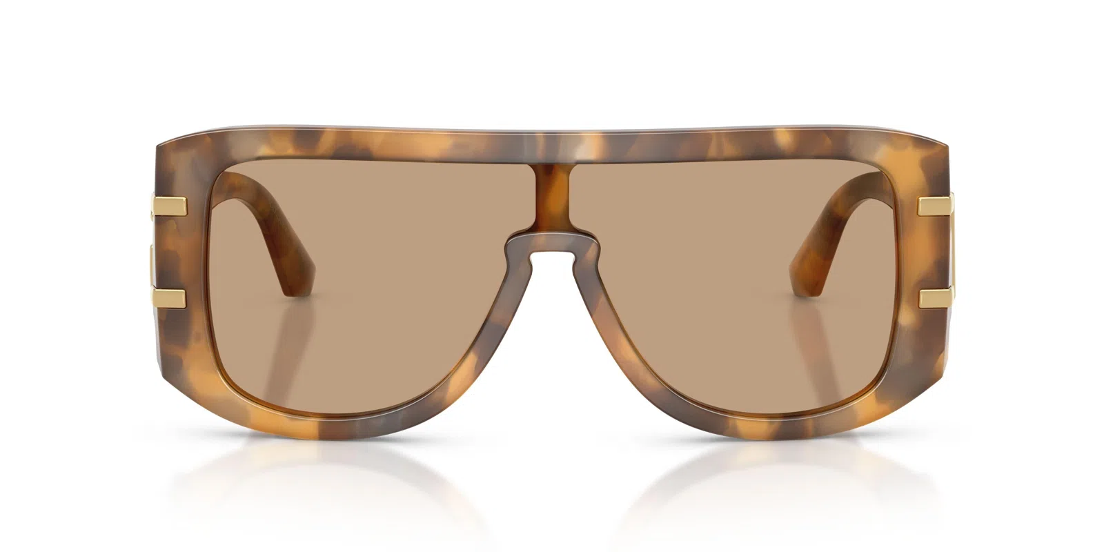 Dolce & Gabbana 4565 Sunglasses - view 23